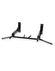 Barre de traction murale 110 X 17 X 27cm 