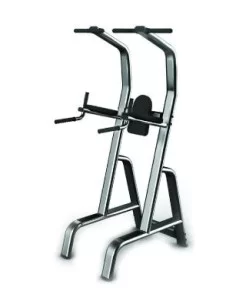Chaise romaine CARE-Home-musculation-Pas cher