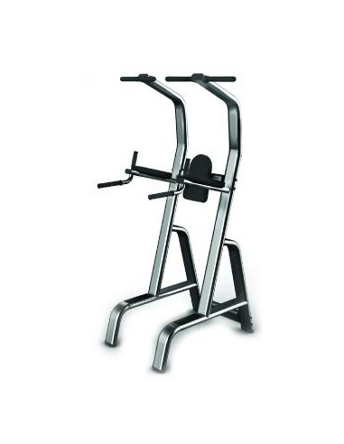 Chaise romaine CARE-Home-musculation-Pas cher