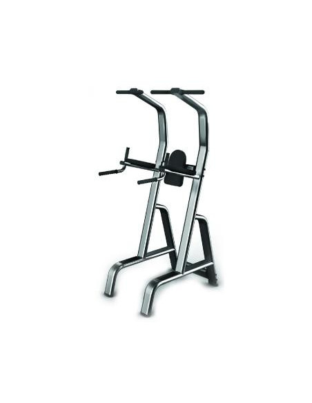 Chaise romaine CARE-Home-musculation-Pas cher