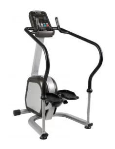 Stepper STAR CLIMBER II Care Fitness-Home-musculation-Pas cher