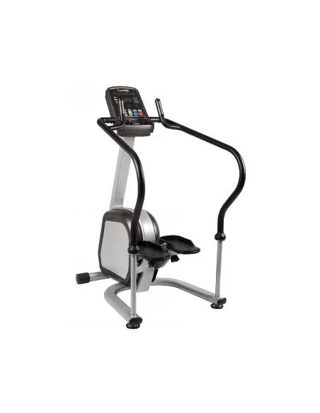 Stepper STAR CLIMBER II Care Fitness-Home-musculation-Pas cher