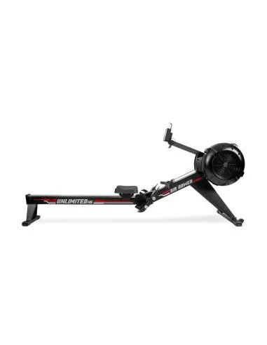 Rameur Unlimited H5-Home-musculation-Pas cher