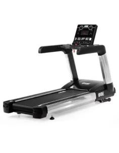TELJU Fitness Tapis de course 5HP HEALTHY PRO LINE 4HP4TN-Home-musculation-Pas cher