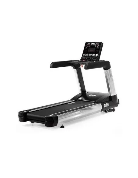 TELJU Fitness Tapis de course 5HP HEALTHY PRO LINE 4HP4TN-Home-musculation-Pas cher