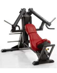 TELJU Fitness Press Bench SHP01-Home-musculation-Pas cher