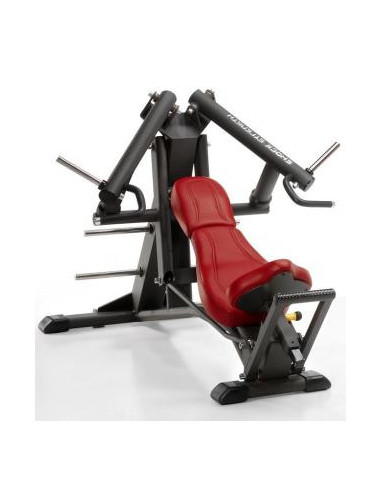TELJU Fitness Press Bench SHP01-Home-musculation-Pas cher