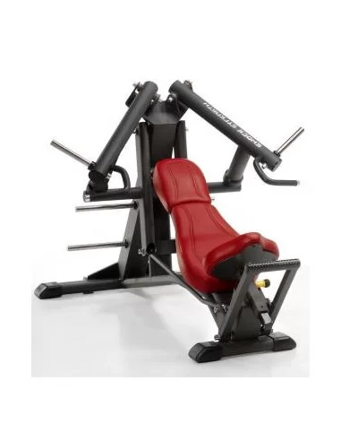 TELJU Fitness Press Bench SHP01-Home-musculation-Pas cher