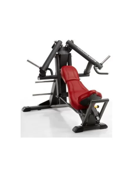 TELJU Fitness Press Bench SHP01-Home-musculation-Pas cher