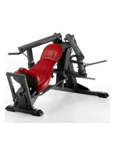 TELJU Fitness Développé incliné convergent (28 ou 50mm) 4SHP02/0-Home-musculation-Pas cher