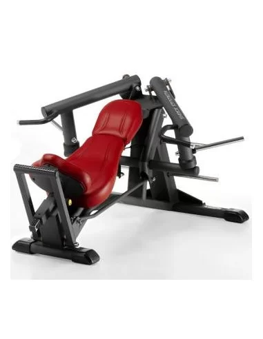 TELJU Fitness Développé incliné convergent (28 ou 50mm) 4SHP02/0-Home-musculation-Pas cher