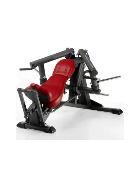 TELJU Fitness Développé incliné convergent (28 ou 50mm) 4SHP02/0-Home-musculation-Pas cher