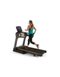 TF30 XER Matrix 
