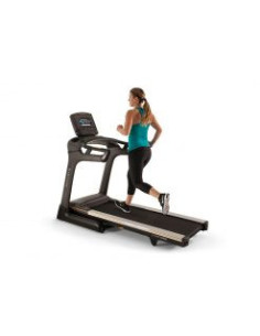 TF50 XER Matrix 