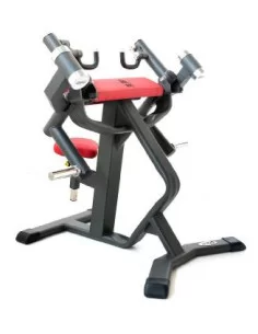 TELJU Fitness Triceps Diam 28 ou 50 mm 4SHP06/0-Home-musculation-Pas cher