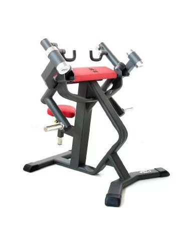 TELJU Fitness Triceps Diam 28 ou 50 mm 4SHP06/0-Home-musculation-Pas cher