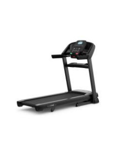 Bowflex T8.5J 