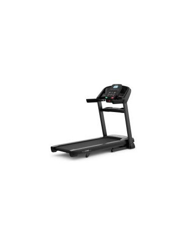 Bowflex T8.5J 