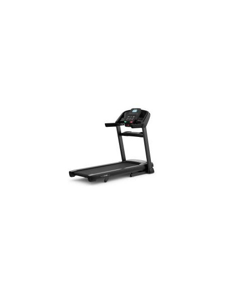 Bowflex T8.5J 