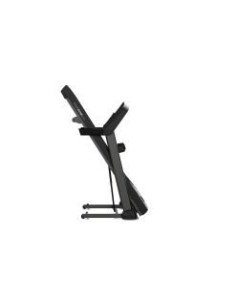 Bowflex T8.5J  2