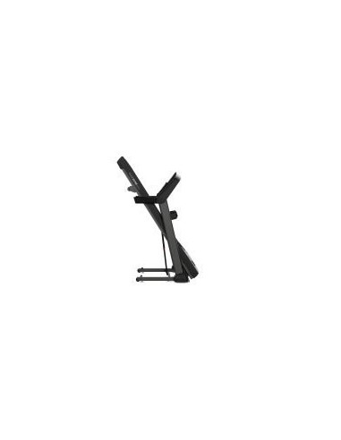 Bowflex T8.5J 