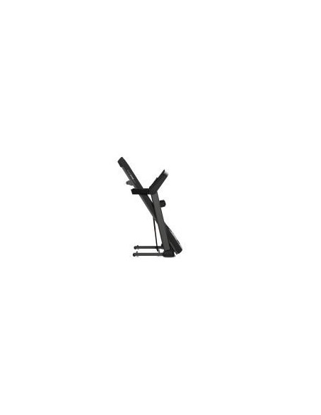 Bowflex T8.5J 