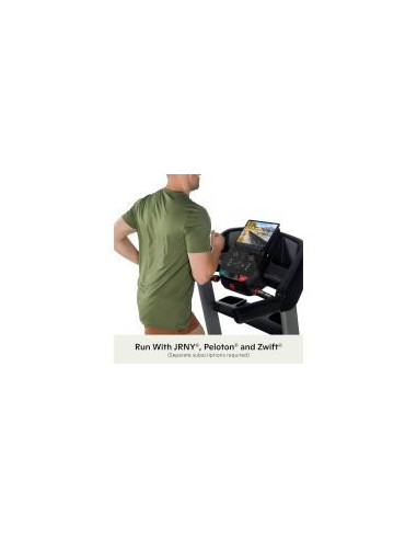 Bowflex T8.5J 