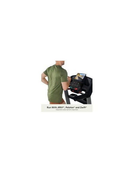 Bowflex T8.5J 