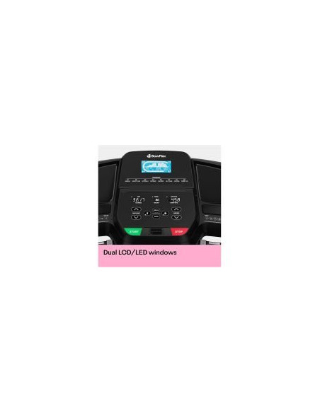 Bowflex T8.5J 