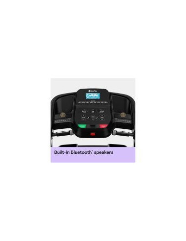Bowflex T8.5J 