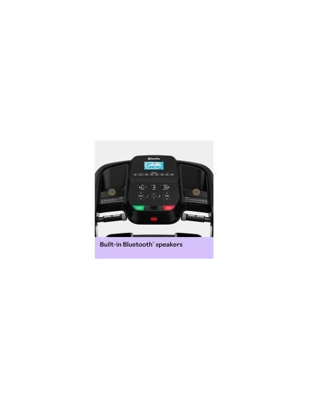 Bowflex T8.5J 