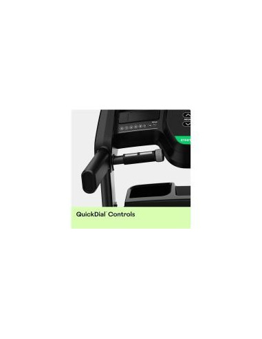 Bowflex T8.5J 