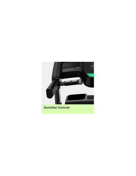 Bowflex T8.5J 