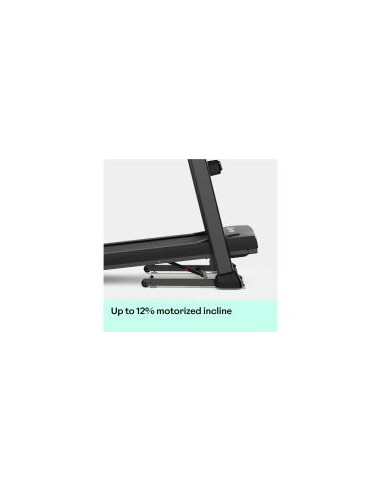 Bowflex T8.5J 