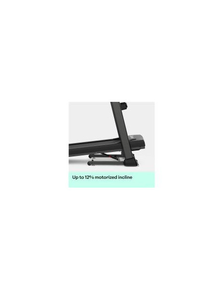 Bowflex T8.5J 