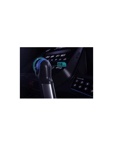Horizon 7.0AT-24 