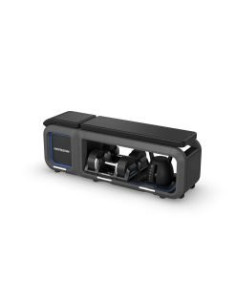 Horizon BENCH HBN70 