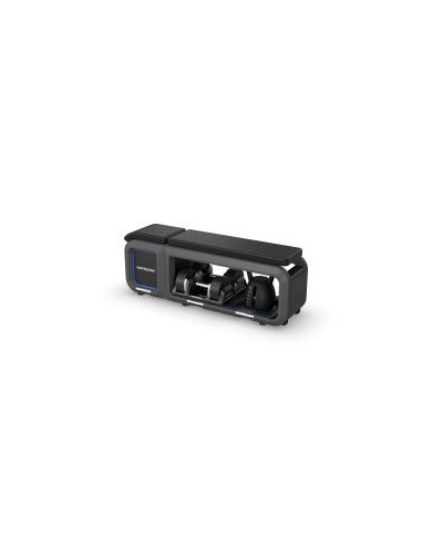 Horizon BENCH HBN70 