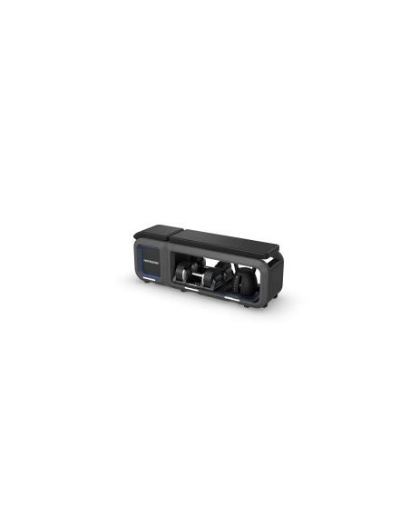 Horizon BENCH HBN70 