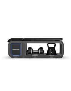 Horizon BENCH HBN70  2