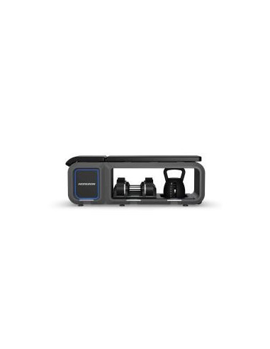 Horizon BENCH HBN70 