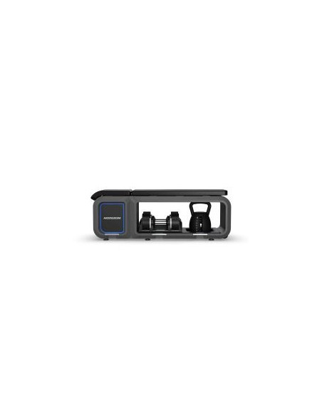 Horizon BENCH HBN70 
