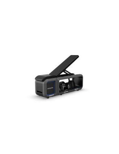 Horizon BENCH HBN70 