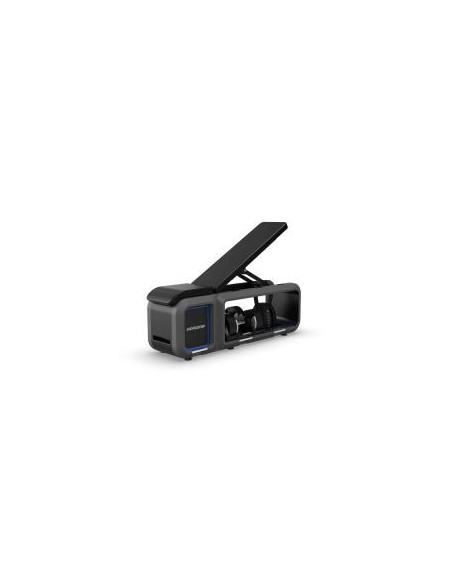 Horizon BENCH HBN70 