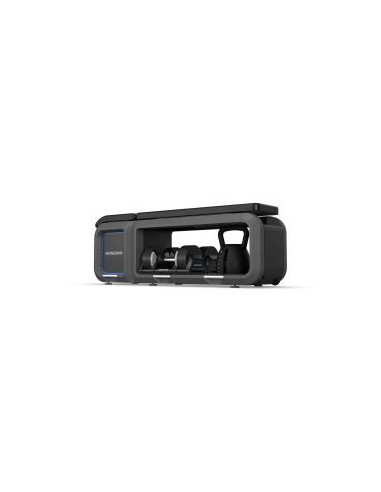 Horizon BENCH HBN70 