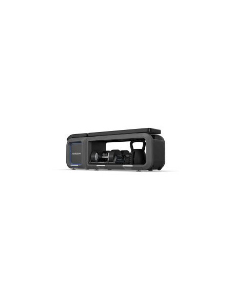 Horizon BENCH HBN70 