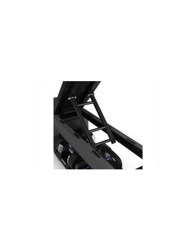 Horizon BENCH HBN70 
