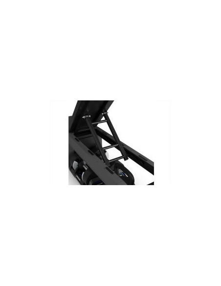 Horizon BENCH HBN70 