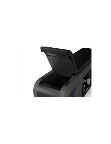 Horizon BENCH HBN70 