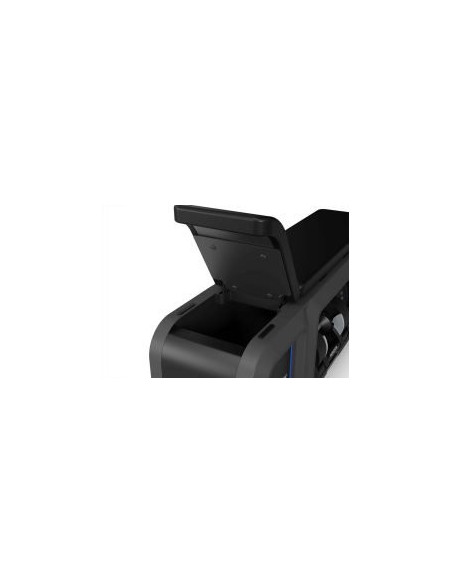 Horizon BENCH HBN70 